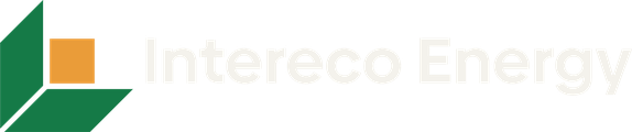 Intereco Energy