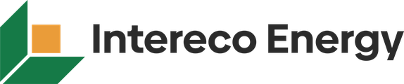 Intereco Energy